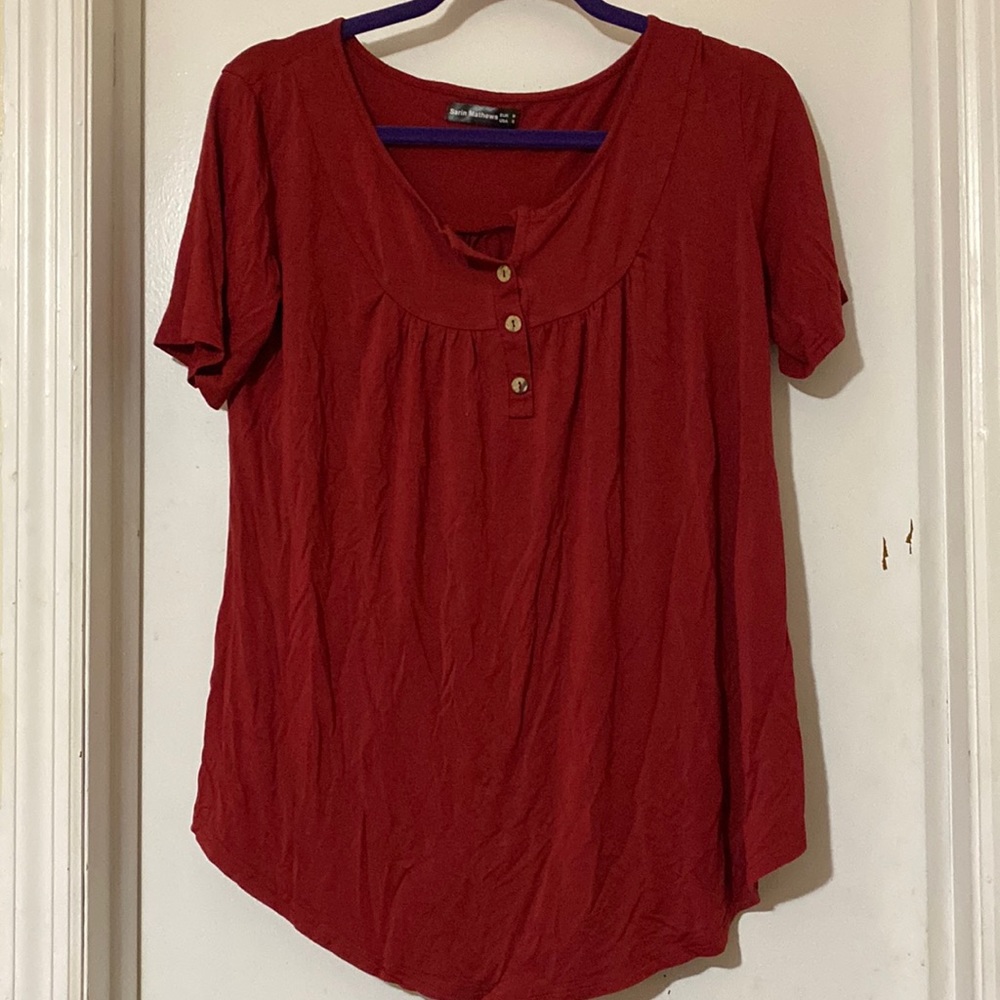 Womens top